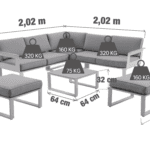 3276007399875_3276007409291_3276007409307-pat-015-3056711