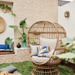 83984555_84769259_84769265_84769267_84769275-a-01