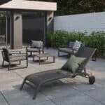 PDT-3276000689591_3276007278620-A-02