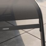 PDT-3276007278620-TZ-02