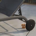 PDT-3276007278620-TZ-03