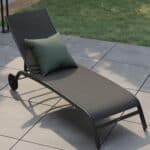 PDT-3276007278620_3276007397949-TZ-01