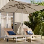 PDT-3276007395945_3276007396713-A-01-V03