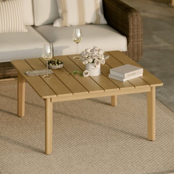 PDT-3276007599893_3276007626094-TZ-01