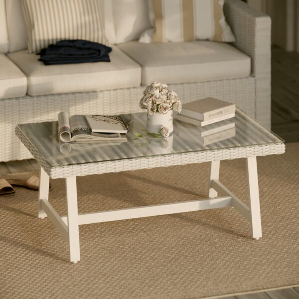 PDT-3276007599909_3276007626377_3276007626384_3276007626032_3276007626049-TZ-01