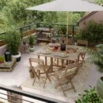 PDT-3276007599961_3276000690238-A-02