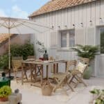 PDT-3276007599961_3276007652994_3276000690238-A-01