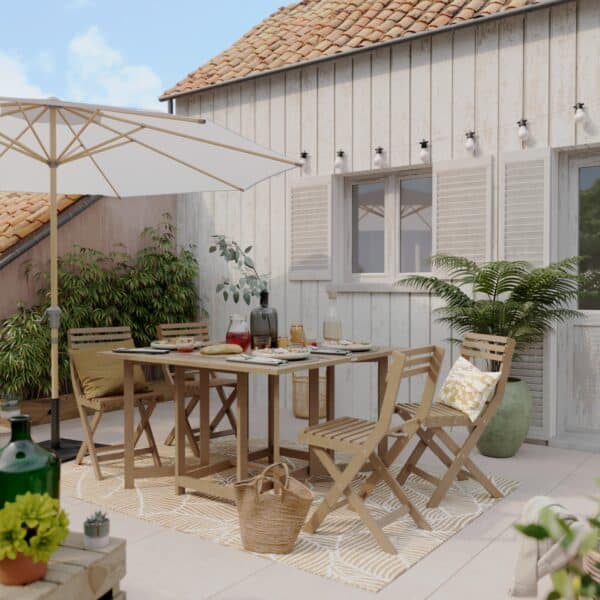 PDT-3276007599961_3276007652994_3276000690238-A-01