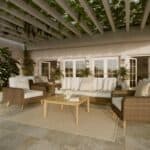 PDT-3276007600018_3276007599893_3276007601459_3276007548549-A-01