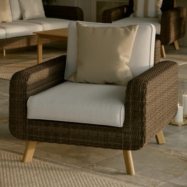 PDT-3276007600018_3276007626100_3276007626124-TZ-01