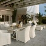 PDT-3276007600063_3276007601534_3276007626827_3276007652918-A-01