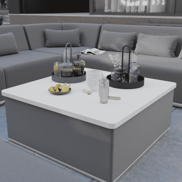 PDT-3276007600285_3276007626056-TZ-01