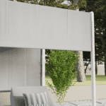 PDT-3276007601138_3276007625202-TZ-03