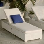 PDT-3276007601220-TZ-01