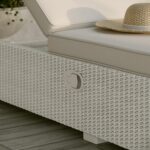 PDT-3276007601220-TZ-02