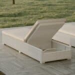 PDT-3276007601220-TZ-03