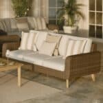 PDT-3276007601459_3276007626124-TZ-01