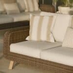 PDT-3276007601459_3276007626124-TZ-02