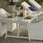 PDT-3276007601534_3276007626827-TZ-01