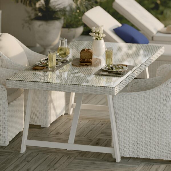 PDT-3276007601534_3276007626827-TZ-01