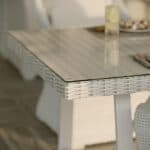 PDT-3276007601534_3276007626827-TZ-02