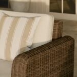 PDT-3276007601596-TZ-02