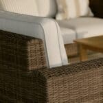 PDT-3276007601596-TZ-03