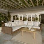 PDT-3276007601596_3276007599893_3276007600940_3276007333572_3276007626094-A-01