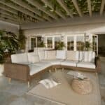 PDT-3276007601596_3276007600940-A-02