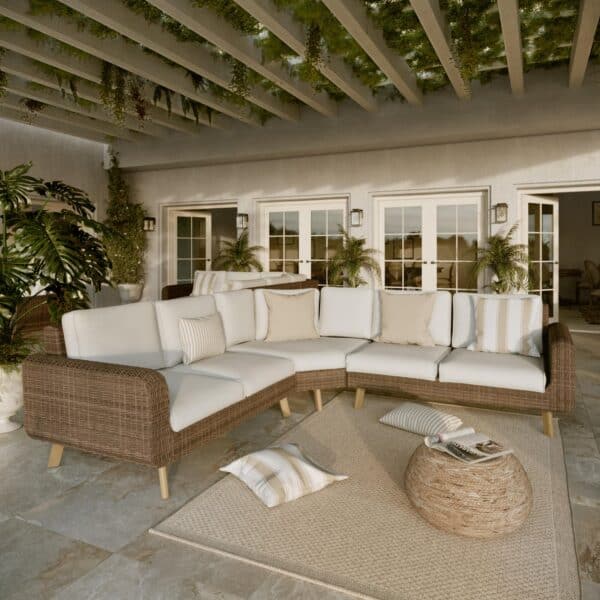 PDT-3276007601596_3276007600940-A-02