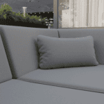 PDT-3276007601817_3276007626056_3276007626070_3276007626087_3276007626063-TZ-02