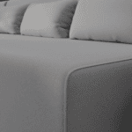 PDT-3276007601985_3276007626056_3276007626070_3276007626087_3276007626063-TZ-01