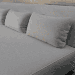 PDT-3276007601985_3276007626056_3276007626070_3276007626087_3276007626063-TZ-02