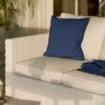 PDT-3276007602111_3276007397871-TZ-02