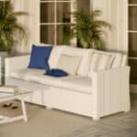 PDT-3276007602111_3276007626377_3276007626384_3276007626032-TZ-01