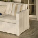 PDT-3276007602111_3276007626377_3276007626384_3276007626032-TZ-03