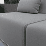 PDT-3276007602166_3276007626056_3276007626070_3276007626087_3276007626063-TZ-01