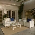 PDT-3276007602272_3276007626049-A-03