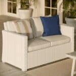 PDT-3276007602272_3276007626377_3276007626384_3276007626049-TZ-01