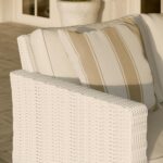 PDT-3276007602272_3276007626377_3276007626384_3276007626049-TZ-02