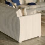 PDT-3276007602272_3276007626377_3276007626384_3276007626049-TZ-03