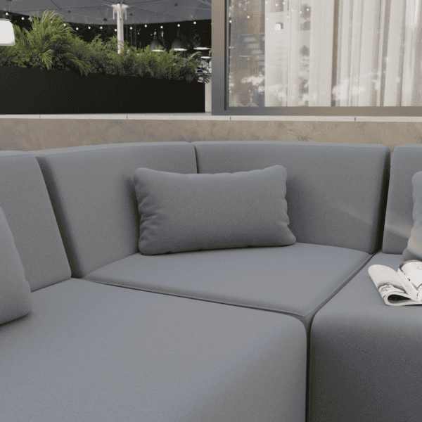 PDT-3276007626056_3276007626070_3276007626087_3276007626063_3276007601817-TZ-03