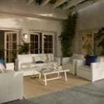 PDT-3276007653014-A2