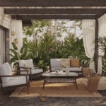 PDT-3276007669961-A-01