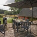 PDT-3276007784152_3276007784404_3276007824926_3276007796766_3276007822908-A-02