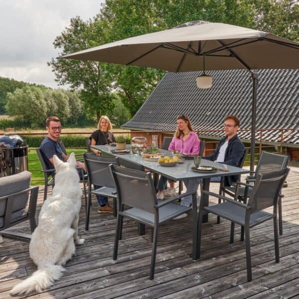 PDT-3276007784152_3276007784404_3276007905762_3276007822908-A-03