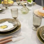 PDT-3276007784152_3276007824919_3276007824926_3276007824483_3276007905762-TZ-03