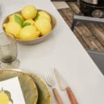 PDT-3276007784152_3276007824919_3276007824926_3276007824483_3276007905762-TZ-04