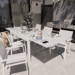 PDT-3276007784169-TZ-01