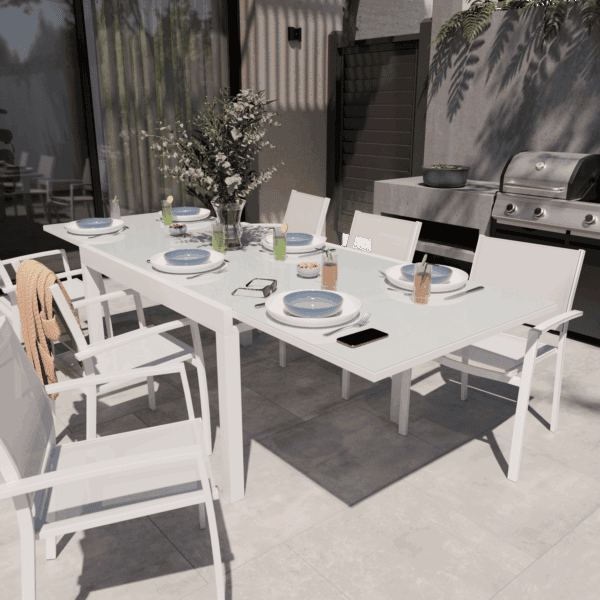 PDT-3276007784169-TZ-01